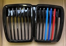 BMW 3 SERIES E30 84-93 2DR &