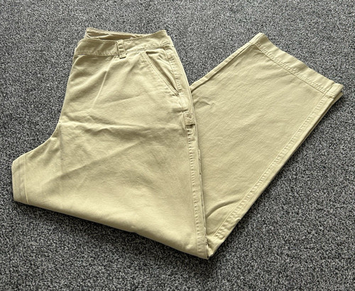 Next women beige casual - next, women's