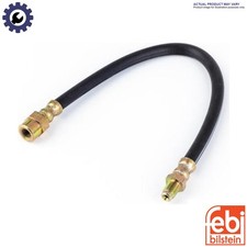 BRAKE HOSE 21927 FOR VW