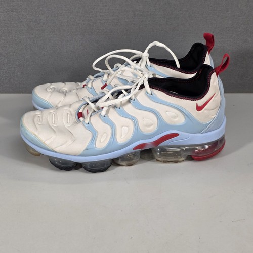 Nike air vapor max - nike,