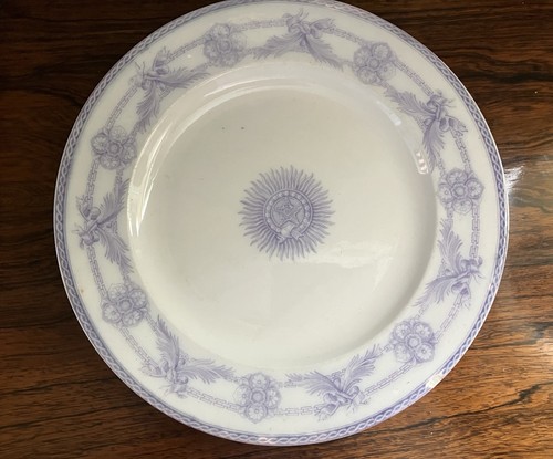 Order star india - order, of