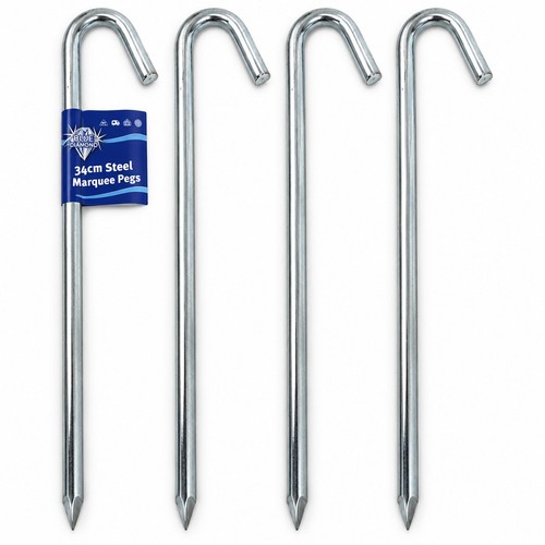 Blue diamond heavy duty - 4,