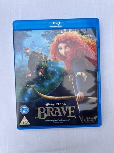 160 blu ray - a, bundle