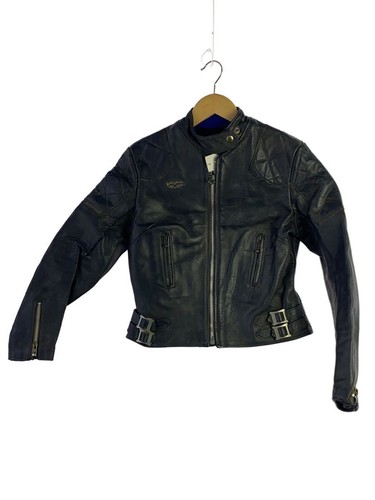 Lewis leathers - lewis,