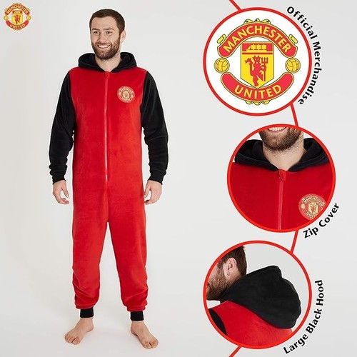 Official manchester united - official,