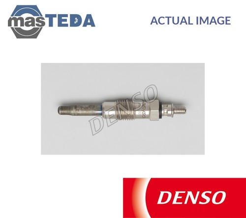 001 engine glow - dg-001, plug