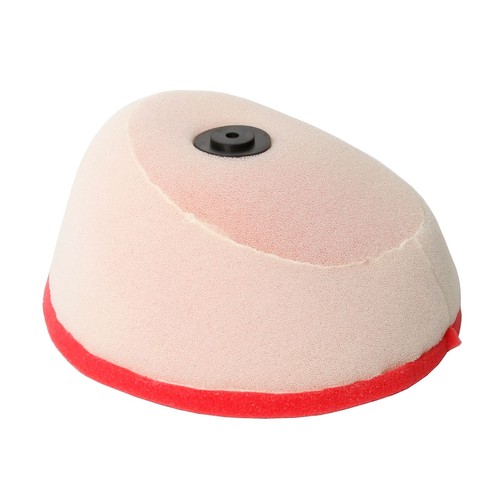 Mpw dual foam - mpw,