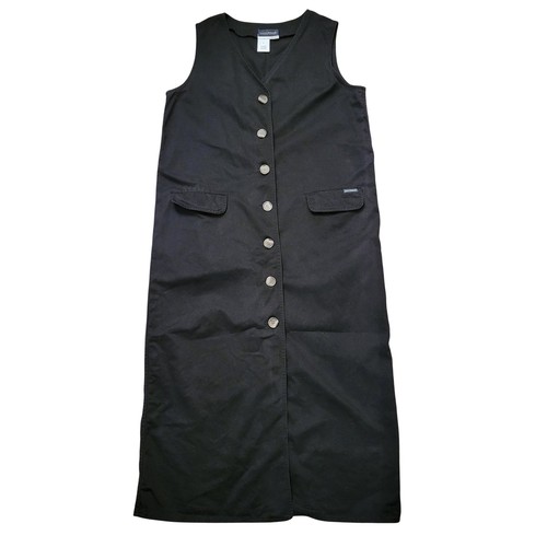Harve benard maxi dress - harve,
