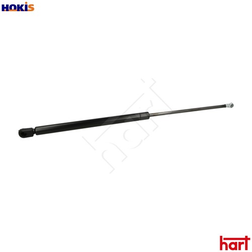 Gas spring bootcargo area - spring, 806