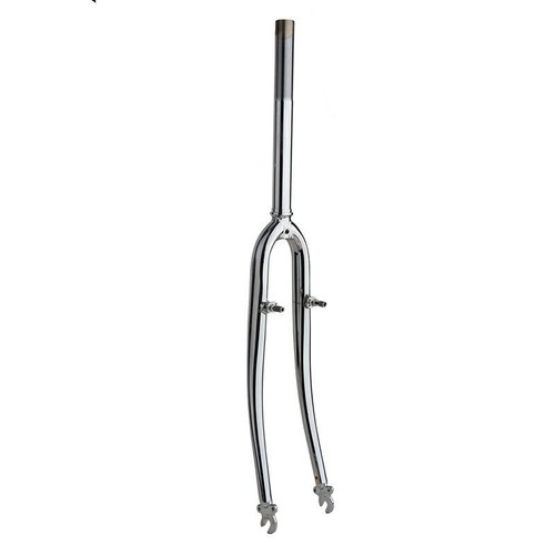 Sunlite mtb fork - fork,
