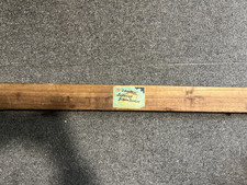 Vintage Sakura Brand Fly Fishing Kit – Made in Japan – Possibly Incomplete –