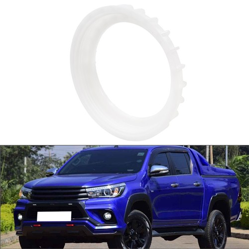 Fuel pump gauge lock ring - gauge,