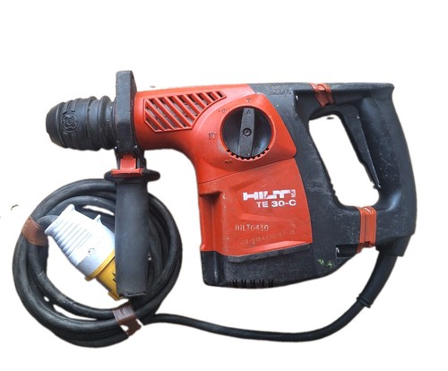 Hilti avr sds plus - 30, sds-plus