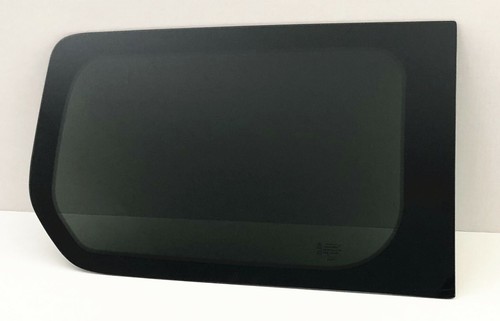 Fits 2014 2023 ford - fits, transit