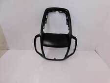 VAUXHALL ZAFIRA C TOURER 12-19 CENTRE CONSOLE 1529531X 29158 *SCRATCHES*