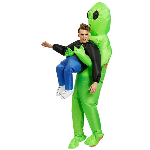 Kids adult scary halloween - kids,