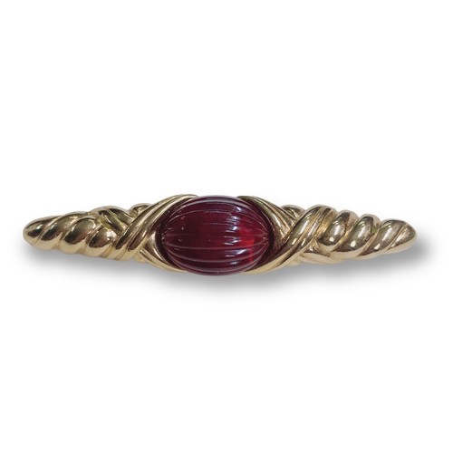 Vintage trifari limited ed - vintage,