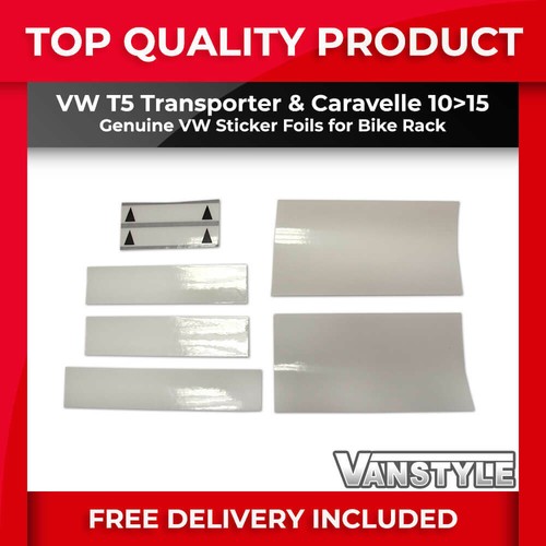 Fits transporter 10 15 - transporter, 10>15