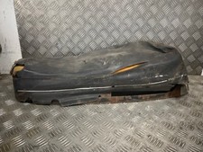 PIAGGIO VESPA T5 seat