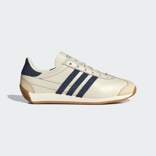 Adidas country sneakers - adidas,