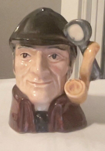Vintage royal doulton - vintage,