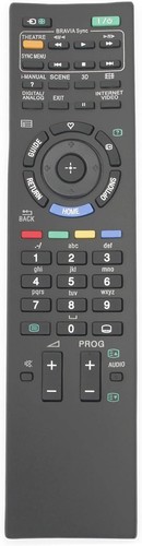 Ed010 replaced remote for - rm-ed010,