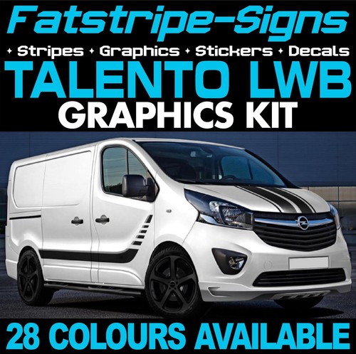 Fits fiat talento - fits,