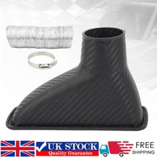 Universal Car Front Bumper