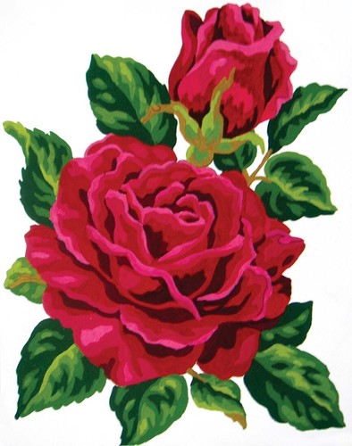 Grafitec printed tapestry - grafitec,