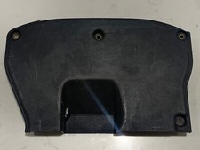 Rover T Series Cam Belt Top Cover 220 200 Coupe 800 820 400 420 T16 Turbo 620ti