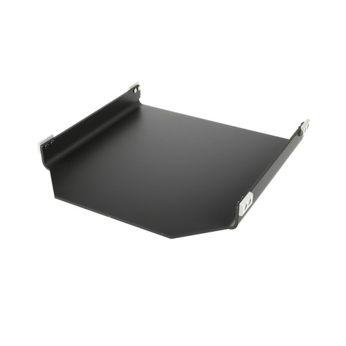 Merrychef e2s cookplate - cookplate,