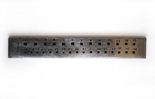 Proops Jewellers 6" Square 30