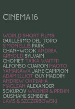 Cinema 16: World Short Films