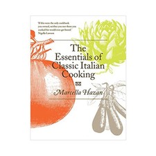 The Essentials of Classic