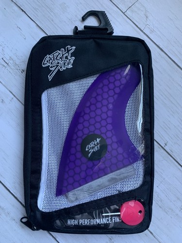 Catch surf soft - catch,