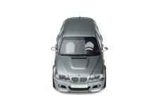 Otto Mobile BMW M3 Touring E46
