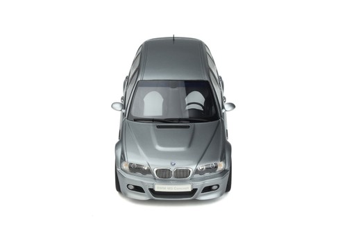 Otto mobile bmw - otto, m3