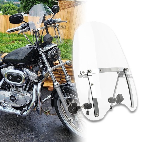 For harley sportster 1200 - for, xl