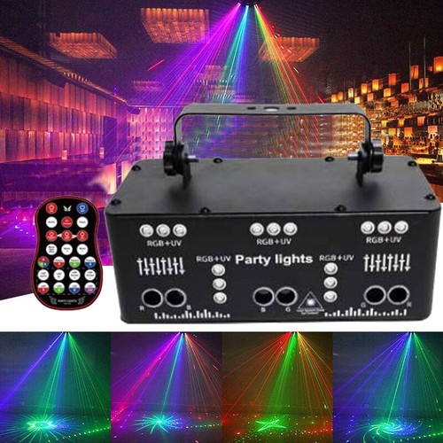 21eye led laser - 21eye, projector