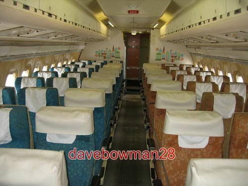 Photo take your seats - photo,