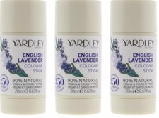 Yardley english lavender - yardley,