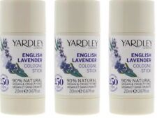 Yardley English Lavender