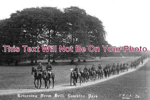 1448 returning from - -,