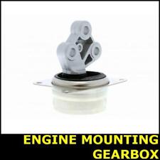Engine Mounting Mount Gearbox
