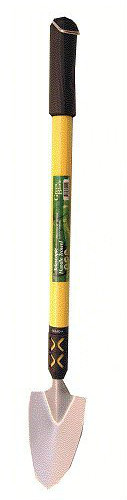 Long handle telescopic - long,