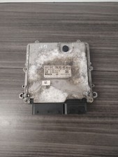 MERCEDES 2011 E350 W212 ENGINE ECU A6421508900 3.00CDI V6  