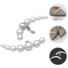 Clip shoe embellishments - clip,