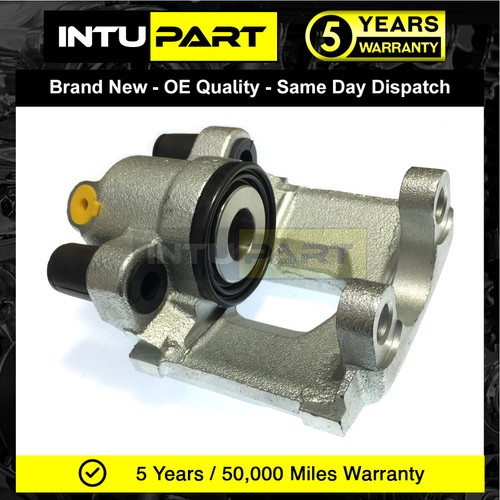 Intupart brand new brake - brand,