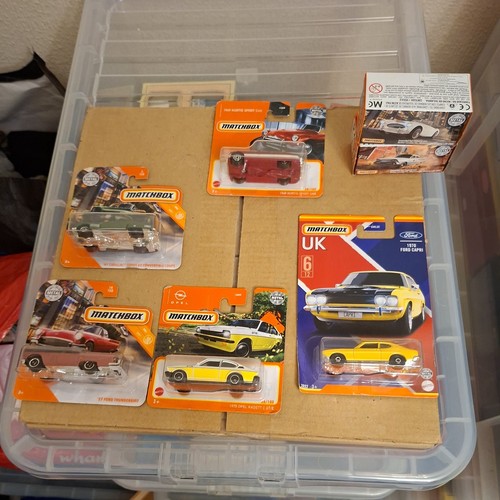 Matchbox reproduction 7 - matchbox,