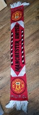 Vintage Manchester United